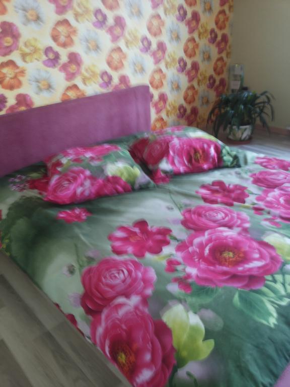 Leilighet Sarma Welcome Riga